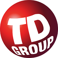 TD Group Italia S.r.l.